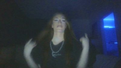 dominalatisha32 — Cam4 stream photo (Aug 2026)