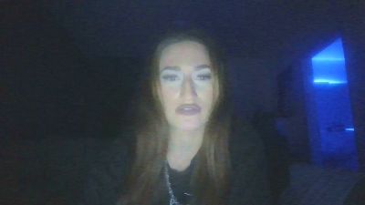 dominalatisha32 — Cam4 stream photo (Aug 2026)