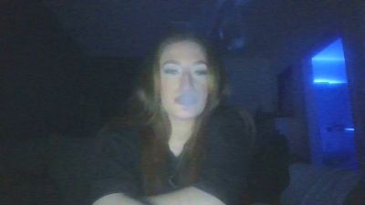 dominalatisha32 — Cam4 stream photo (Aug 2026)