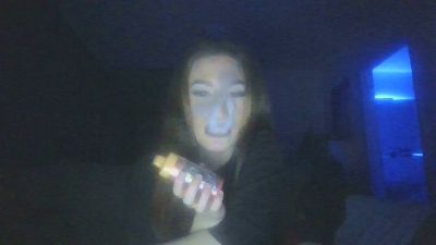 dominalatisha32 — Cam4 stream photo (Aug 2026)