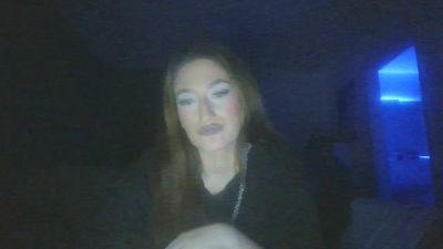 dominalatisha32 — Cam4 stream photo (Aug 2026)