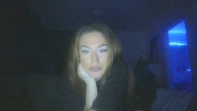 dominalatisha32 — вебкам-модель онлайн на cam4