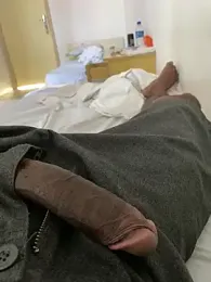 vem-me — stripchat