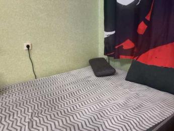 RizeRevymain — Bongacams stream photo (Aug 2026)