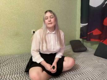 RizeRevymain — Bongacams stream photo (Aug 2026)