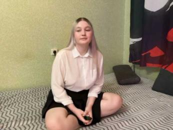 RizeRevymain — Bongacams stream photo (Aug 2026)