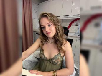 Lunaaaura — bongacams