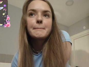 Lunaaaura — bongacams