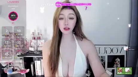 Cute_Mango — Stripchat stream photo (Apr 2026)