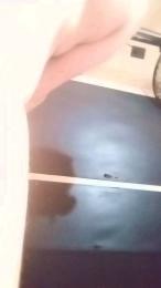 Lariitaxxx — Cam4 profile photo
