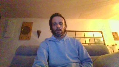 pierrotx69 — Cam4 stream photo (Feb 2026)
