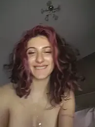 Clitarosaurusrexi — Stripchat stream photo (Jun 2026)