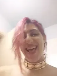 Clitarosaurusrexi — Stripchat stream photo (Jun 2026)