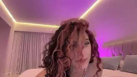 Clitarosaurusrexi — Stripchat profile photo