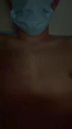 Erbaffo01 — Cam4 stream photo (Sep 2026)