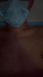 Erbaffo01 — Cam4 stream photo (Sep 2026)