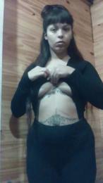 Antodiosa — вебкам-модель онлайн на cam4