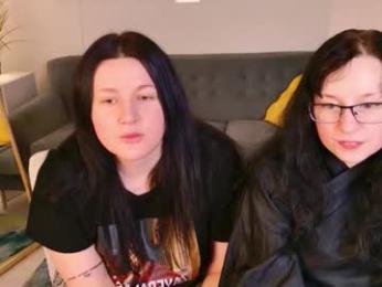 love_me_tonight_ — Chaturbate stream photo (Jan 2026)