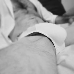 Daniel6084 — Cam4 stream photo (May 2025)