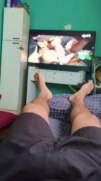 Jotape420 — Cam4 stream photo (Feb 2026)