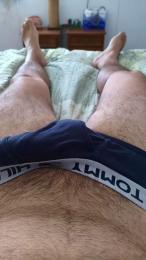 Jotape420 — Cam4 stream photo (Feb 2026)