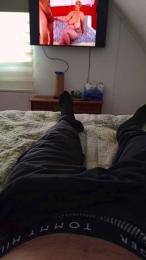 Jotape420 — Cam4 stream photo (Feb 2026)