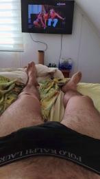 Jotape420 — Cam4 stream photo (Feb 2026)