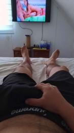 Jotape420 — Cam4 stream photo (Feb 2026)