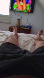 Jotape420 — Cam4 stream photo (Feb 2026)