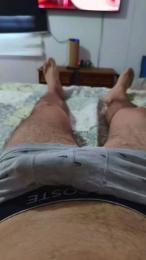 Jotape420 — Cam4 stream photo (Jan 2026)