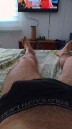 Jotape420 — Cam4 stream photo (Jan 2026)