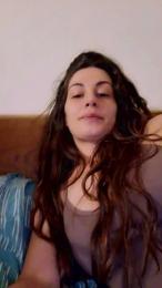 Estate26 — Cam4 stream photo (Aug 2026)