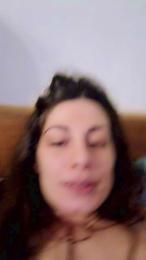 Estate26 — Cam4 stream photo (Aug 2026)