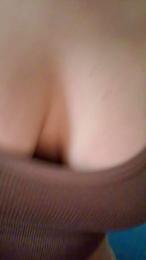 Estate26 — Cam4 stream photo (Aug 2026)