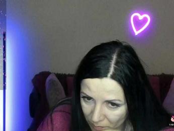 AlikaLorensTalk — Bongacams stream photo (Apr 2025)
