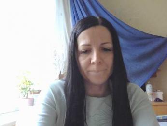 AlikaLorensTalk — Bongacams stream photo (May 2025)