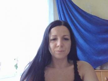 AlikaLorensTalk — Bongacams stream photo (May 2025)