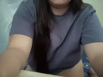Mysterious_Seraphina — Stripchat stream photo (Jul 2026)