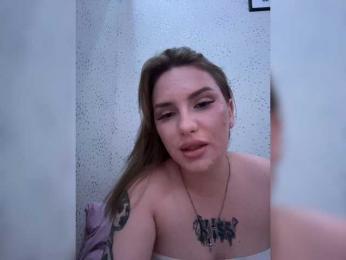 DavsegDa0 — Bongacams stream photo (Sep 2026)