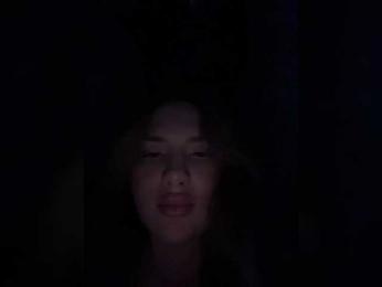 DavsegDa0 — Bongacams stream photo (Sep 2026)