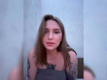 DavsegDa0 — Bongacams stream photo (Sep 2026)