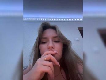 DavsegDa0 — Bongacams stream photo (Sep 2026)