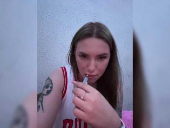 DavsegDa0 — Bongacams stream photo (Sep 2026)