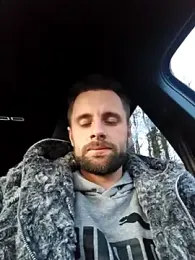 Hot_adem — Stripchat stream photo (Mar 2026)