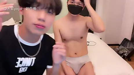 hihi0169 — вебкам-модель онлайн на stripchat