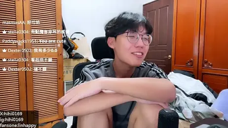 hihi0169 — Stripchat stream photo (Feb 2026)