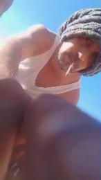 aaaalamastela — Cam4 stream photo (Apr 2026)