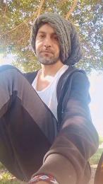 aaaalamastela — вебкам-модель онлайн на cam4