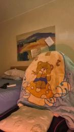 aaaalamastela — Cam4 stream photo (Sep 2026)