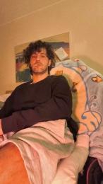 aaaalamastela — Cam4 profile photo